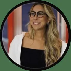Renata